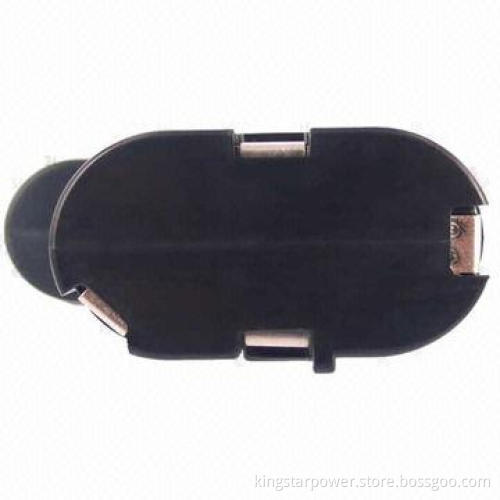 12V Cordless Tool Battery for Makita 5092d 5092DW 6011D 6011DW 1210 632277-5 5092D, Ni-MH/Ni-CD